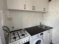2-бөлмелі пәтер · 46 м² · 3/4 қабат, 2 Мкр 20 — Магазин Айгерим, миг, школа Ч.Уалиханова, садик. асми, бағасы: 160 000 ₸ в Талдыкоргане, мкр Жетысу — фото 4