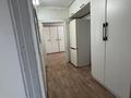 2-бөлмелі пәтер · 46 м² · 3/4 қабат, 2 Мкр 20 — Магазин Айгерим, миг, школа Ч.Уалиханова, садик. асми, бағасы: 160 000 ₸ в Талдыкоргане, мкр Жетысу — фото 8