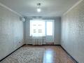 2-комнатная квартира · 63.7 м² · 6/9 этаж, Бокенбай Батыра за 18.7 млн ₸ в Актобе