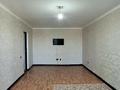 2-комнатная квартира · 63.7 м² · 6/9 этаж, Бокенбай Батыра за 18.7 млн ₸ в Актобе — фото 2