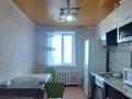 2-комнатная квартира · 63.7 м² · 6/9 этаж, Бокенбай Батыра за 18.7 млн ₸ в Актобе — фото 5