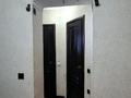 2-комнатная квартира · 63.7 м² · 6/9 этаж, Бокенбай Батыра за 18.7 млн ₸ в Актобе — фото 7