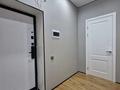 1-комнатная квартира · 56.4 м² · 1/5 этаж, ул. Александра Посмакова 64 за 39.2 млн ₸ в Семее, Красный Кордон — фото 11