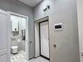 1-комнатная квартира · 56.4 м² · 1/5 этаж, ул. Александра Посмакова 64 за 39.2 млн ₸ в Семее, Красный Кордон — фото 12