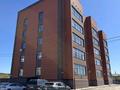 1-комнатная квартира · 56.4 м² · 1/5 этаж, ул. Александра Посмакова 64 за 39.2 млн ₸ в Семее, Красный Кордон — фото 13