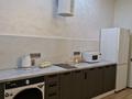 1-комнатная квартира · 56.4 м² · 1/5 этаж, ул. Александра Посмакова 64 за 39.2 млн ₸ в Семее, Красный Кордон — фото 2