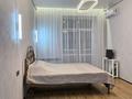 1-комнатная квартира · 56.4 м² · 1/5 этаж, ул. Александра Посмакова 64 за 39.2 млн ₸ в Семее, Красный Кордон — фото 5