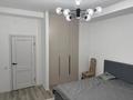 3-бөлмелі пәтер · 81.8 м² · 9/9 қабат, Абая 123/2, бағасы: 47 млн ₸ в Костанае — фото 10