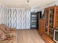 1-бөлмелі пәтер · 32.7 м² · 1/5 қабат, Шалкар, бағасы: 11 млн ₸ в Кокшетау — фото 3