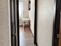 1-бөлмелі пәтер · 32.7 м² · 1/5 қабат, Шалкар, бағасы: 11 млн ₸ в Кокшетау — фото 4