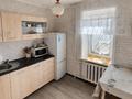 1-бөлмелі пәтер · 32.7 м² · 1/5 қабат, Шалкар, бағасы: 11 млн ₸ в Кокшетау — фото 5