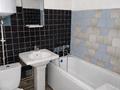 1-бөлмелі пәтер · 32.7 м² · 1/5 қабат, Шалкар, бағасы: 11 млн ₸ в Кокшетау — фото 6