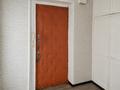 1-бөлмелі пәтер · 32.7 м² · 1/5 қабат, Шалкар, бағасы: 11 млн ₸ в Кокшетау — фото 7