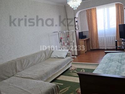 2-комнатная квартира · 54 м² · 4/5 этаж, Казыбекби 196а за 200 000 ₸ в Шымкенте, Аль-Фарабийский р-н