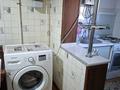 2-комнатная квартира · 54 м² · 4/5 этаж, Казыбекби 196а за 200 000 ₸ в Шымкенте, Аль-Фарабийский р-н — фото 10