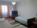 2-комнатная квартира · 54 м² · 4/5 этаж, Казыбекби 196а за 200 000 ₸ в Шымкенте, Аль-Фарабийский р-н — фото 2