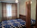 2-комнатная квартира · 54 м² · 4/5 этаж, Казыбекби 196а за 200 000 ₸ в Шымкенте, Аль-Фарабийский р-н — фото 3