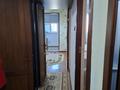 2-комнатная квартира · 54 м² · 4/5 этаж, Казыбекби 196а за 200 000 ₸ в Шымкенте, Аль-Фарабийский р-н — фото 4