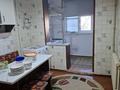 2-комнатная квартира · 54 м² · 4/5 этаж, Казыбекби 196а за 200 000 ₸ в Шымкенте, Аль-Фарабийский р-н — фото 5