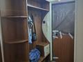 2-комнатная квартира · 54 м² · 4/5 этаж, Казыбекби 196а за 200 000 ₸ в Шымкенте, Аль-Фарабийский р-н — фото 6