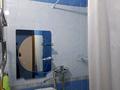 2-комнатная квартира · 54 м² · 4/5 этаж, Казыбекби 196а за 200 000 ₸ в Шымкенте, Аль-Фарабийский р-н — фото 8
