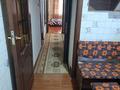 2-комнатная квартира · 54 м² · 4/5 этаж, Казыбекби 196а за 200 000 ₸ в Шымкенте, Аль-Фарабийский р-н — фото 9
