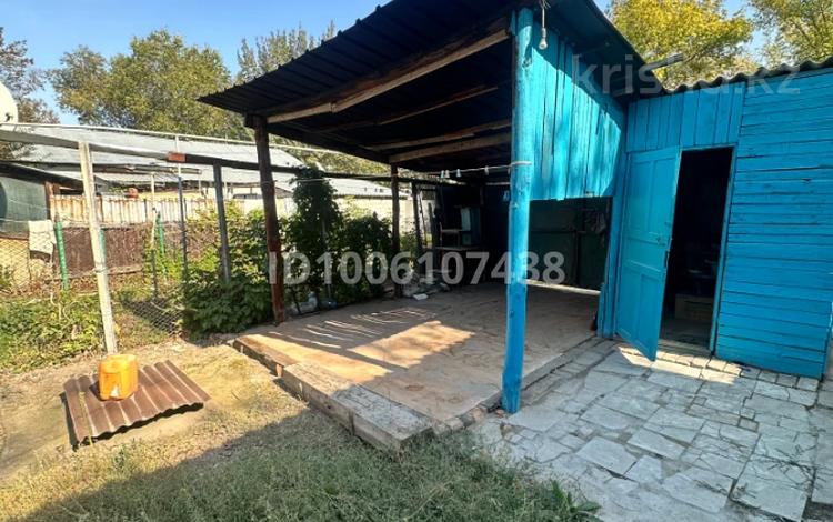 Часть дома · 5 комнат · 71 м² · 1.26 сот., Осипенко 17/4 за 21 млн 〒 в Алматы, Турксибский р-н — фото 2