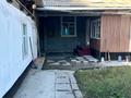 Часть дома · 5 комнат · 71 м² · 1.26 сот., Осипенко 17/4 за 21 млн 〒 в Алматы, Турксибский р-н — фото 7