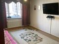 1-комнатная квартира, 32 м², 2/4 этаж, Саина за 20.7 млн 〒 в Алматы, Ауэзовский р-н