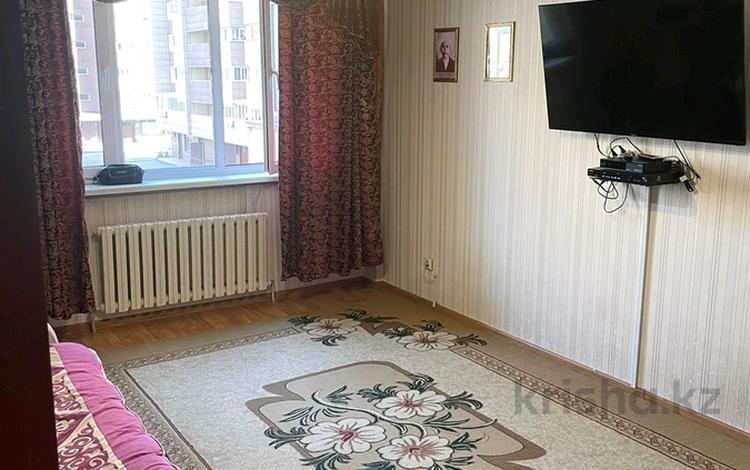 1-комнатная квартира, 32 м², 2/4 этаж, Саина за 20.7 млн 〒 в Алматы, Ауэзовский р-н — фото 5