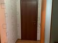 1-комнатная квартира, 32 м², 2/4 этаж, Саина за 20.7 млн 〒 в Алматы, Ауэзовский р-н — фото 4
