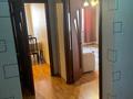 1-комнатная квартира, 32 м², 2/4 этаж, Саина за 20.7 млн 〒 в Алматы, Ауэзовский р-н — фото 6