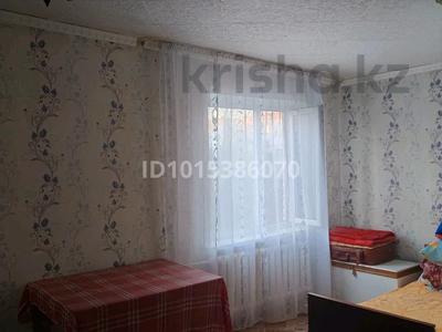 1-комнатная квартира · 35.8 м² · 3/5 этаж, Юбилейный — Р-н 20 школы за 135 000 ₸ в Кокшетау