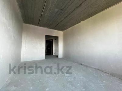 1-бөлмелі пәтер · 42.6 м² · 2/9 қабат, Тауельсиздик 30, бағасы: 23.5 млн ₸ в Костанае