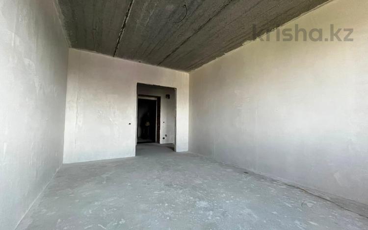 1-бөлмелі пәтер · 42.6 м² · 2/9 қабат, Тауельсиздик 30, бағасы: 23.5 млн ₸ в Костанае — фото 5