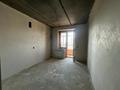 1-бөлмелі пәтер · 42.6 м² · 2/9 қабат, Тауельсиздик 30, бағасы: 23.5 млн ₸ в Костанае — фото 4