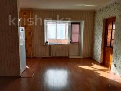 2-бөлмелі пәтер, 41 м², 4/5 қабат, назарбаева 57, бағасы: 12 млн 〒 в Кокшетау