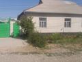 Отдельный дом • 6 комнат • 209 м² • 10 сот., улица Едиге батыра 35 за 25 млн 〒 в Туркестане