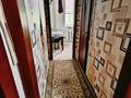2-бөлмелі пәтер · 38 м² · 1/2 қабат, Даумова 40 — парк Кирова, бағасы: 10 млн ₸ в Уральске