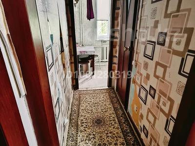 2-бөлмелі пәтер · 38 м² · 1/2 қабат, Даумова 40 — парк Кирова, бағасы: 10 млн ₸ в Уральске