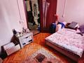 2-бөлмелі пәтер · 38 м² · 1/2 қабат, Даумова 40 — парк Кирова, бағасы: 10 млн ₸ в Уральске — фото 2