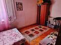 2-бөлмелі пәтер · 38 м² · 1/2 қабат, Даумова 40 — парк Кирова, бағасы: 10 млн ₸ в Уральске — фото 3
