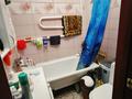 2-бөлмелі пәтер · 38 м² · 1/2 қабат, Даумова 40 — парк Кирова, бағасы: 10 млн ₸ в Уральске — фото 7