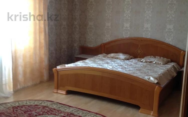 3-комнатная квартира · 110 м² · 3/9 этаж, Кулманова 152 за 41 млн ₸ в Атырау — фото 4