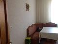 3-комнатная квартира · 110 м² · 3/9 этаж, Кулманова 152 за 41 млн ₸ в Атырау — фото 5