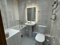 1-бөлмелі пәтер · 32 м² · 5/16 қабат, Султанмахмута Торайгырова 3/1 — Республика Сейфулина, бағасы: 15 000 ₸ в Астане, р-н Байконур — фото 6