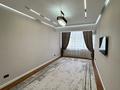 3-бөлмелі пәтер · 130 м² · 3/12 қабат, 19-й мкр, 19-й мкр Бекнұр Делюкс 33, бағасы: 59 млн ₸ в Актау — фото 3