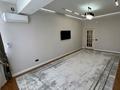 3-бөлмелі пәтер · 130 м² · 3/12 қабат, 19-й мкр, 19-й мкр Бекнұр Делюкс 33, бағасы: 59 млн ₸ в Актау — фото 4