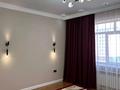 3-бөлмелі пәтер · 130 м² · 3/12 қабат, 19-й мкр, 19-й мкр Бекнұр Делюкс 33, бағасы: 59 млн ₸ в Актау — фото 5