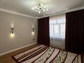 3-бөлмелі пәтер · 130 м² · 3/12 қабат, 19-й мкр, 19-й мкр Бекнұр Делюкс 33, бағасы: 59 млн ₸ в Актау — фото 6